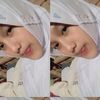 dinda.nur.novianti