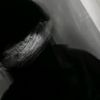 vansda04