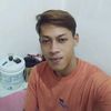 dheni_5