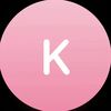 keyshqra