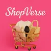 ShopVerse