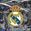 fatan_1234wwww25