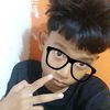 anonim326bb