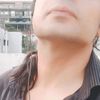 sahil.zarmaan