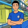 tukang_kuli86