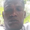 user16812938668010