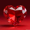 lannncynjewelry