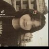 numa.iwaram.limbu7