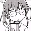 kobayashi_ktendragonmaid