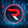 REFLEXGAME