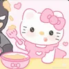 lui_sa1051