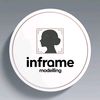 inframemodelling