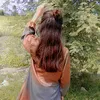 baiborani2