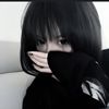 ochaa_han