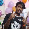 sada.niraj0