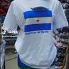 muhumed.farah4