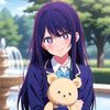 cuteness_365