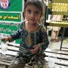 khanjan9445