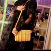 .shazadi672
