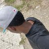 kevinyorley1