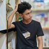 the.rohan5