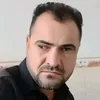 user4937258139286