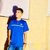 hamza.baloch4506