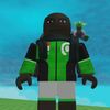 ayubmatrasroblox_