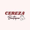 cereza.boutique4