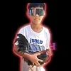 nathaniel.villanu55