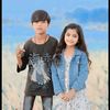 ram.kishan68