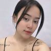 mrpesmoa42
