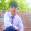 kaka.jutt473