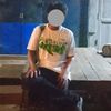 mgkyaw2956