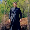 abbasiking8040