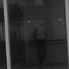 daus.id0