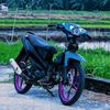 bakso_kuah14