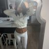 yofavdreadheaddd2