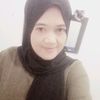 keynan1232