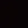 user38854191022243