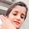 2244ramzanbolach7