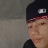mruffyx