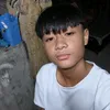 dy.nicolas