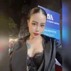 thanh.n44