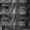 mchll.luvv