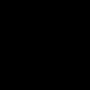mk_kg7