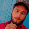Ahmad 4600