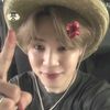 .jimin_vi