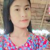 nyein.nyein4284