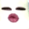 mechua_8806